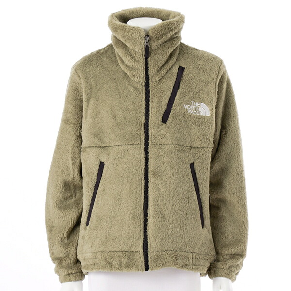 【ザ・ノース・フェイス】 バーサロフトジャケット／ザ・ノース・フェイス（THE NORTH FACE）