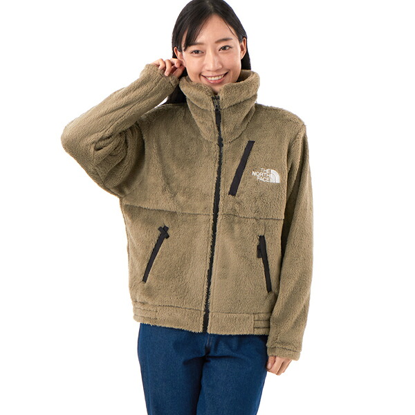 【ザ・ノース・フェイス】 ショートバーサロフトジャケット/ザ・ノース・フェイス(THE NORTH FACE)|丸井(マルイ)店