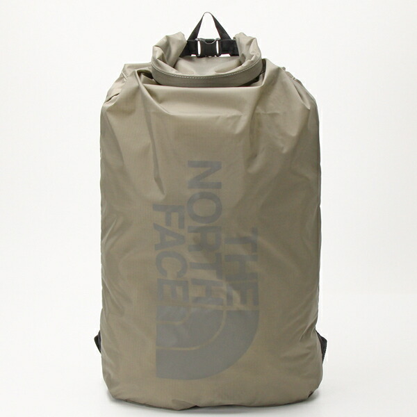 楽天市場】THE NORTH FACE STANDARD BC CRATES 7 NM82114R 15Lザ