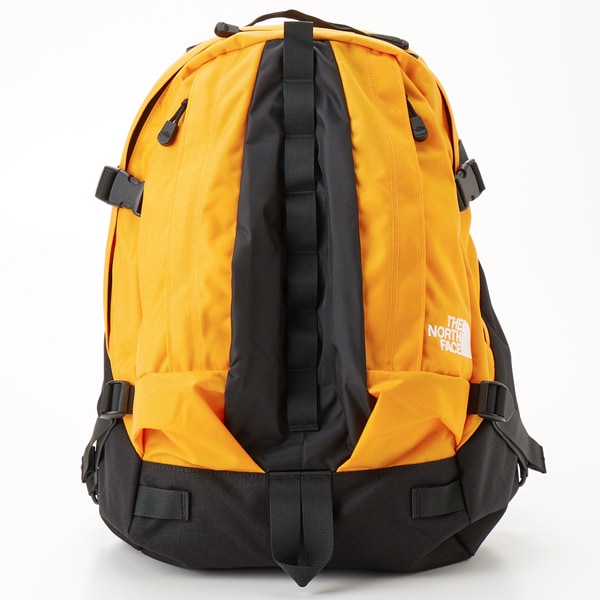 【ザ・ノース・フェイス】 キンカジュー／ザ・ノース・フェイス（THE NORTH FACE）｜丸井（マルイ）店