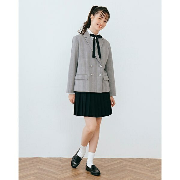 楽天市場】ポンポネットジュニア(pom ponette junior)＊フレアスカート