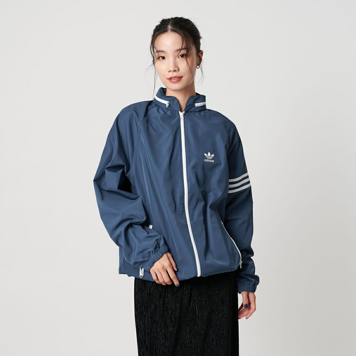 楽天市場】【12/20 0時〜12/27 10時までポイント20倍】レトロ ADS200