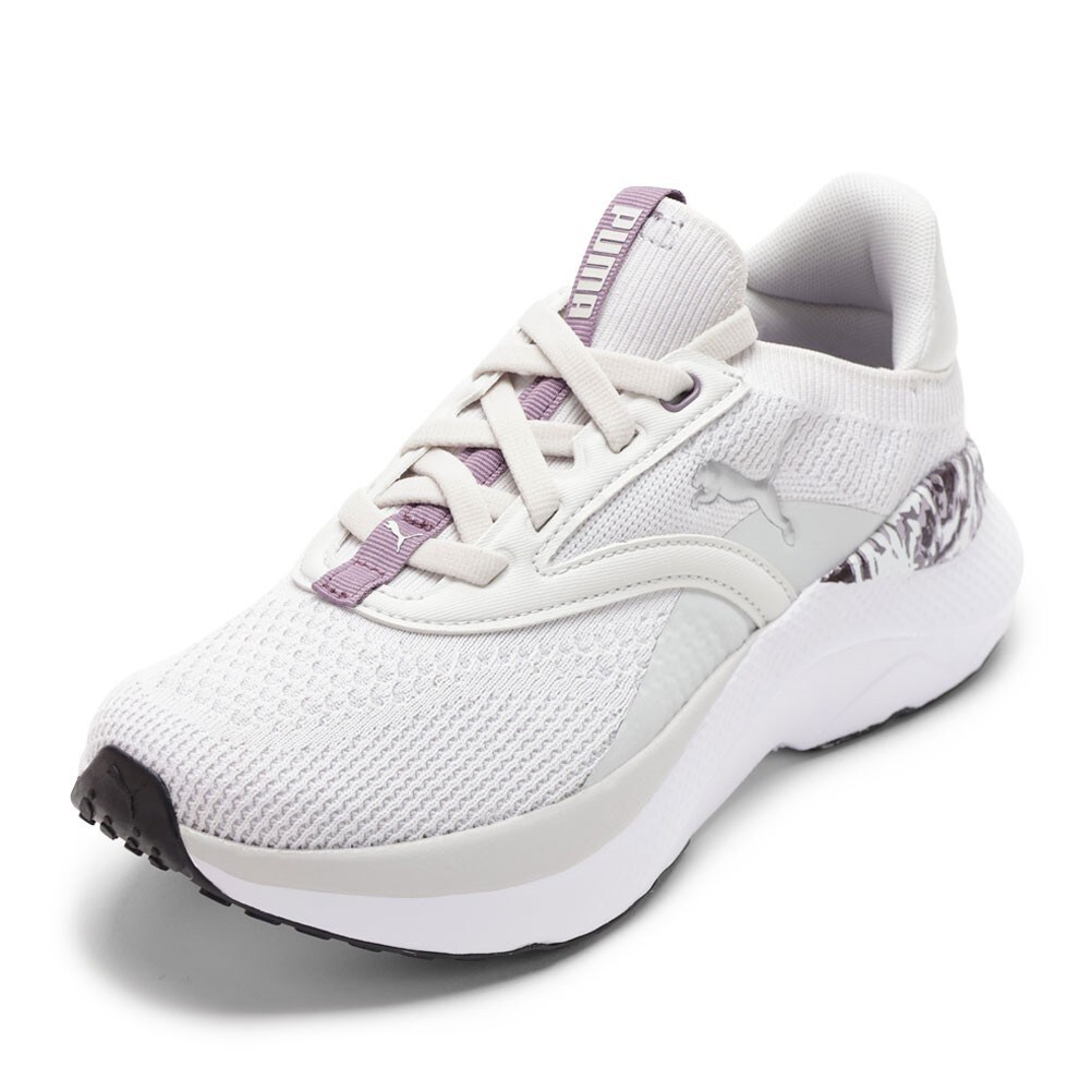 ホンブルグ帽Rメイブミスティック ウィメンズ／ピューマ（PUMA） 靴-スニーカー