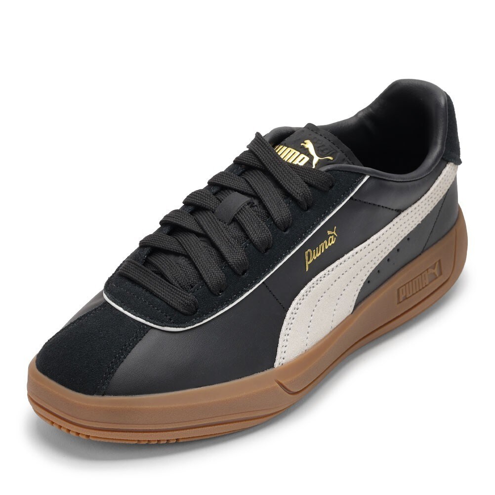 PUMA CLUB クラシカ／プーマ（PUMA）