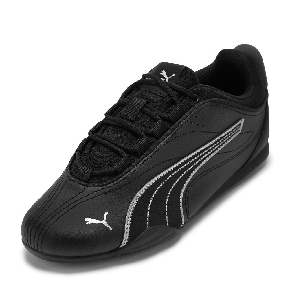 プーマ キャッチ ソレイユ／プーマ（PUMA）｜丸井（マルイ）店