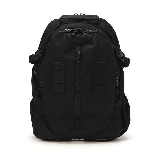 F／CE.／エフ シーイー／950 TRAVEL BP ／ エフシーイー 950 トラベル バックパ／マナスタッシュ（Manastash）
