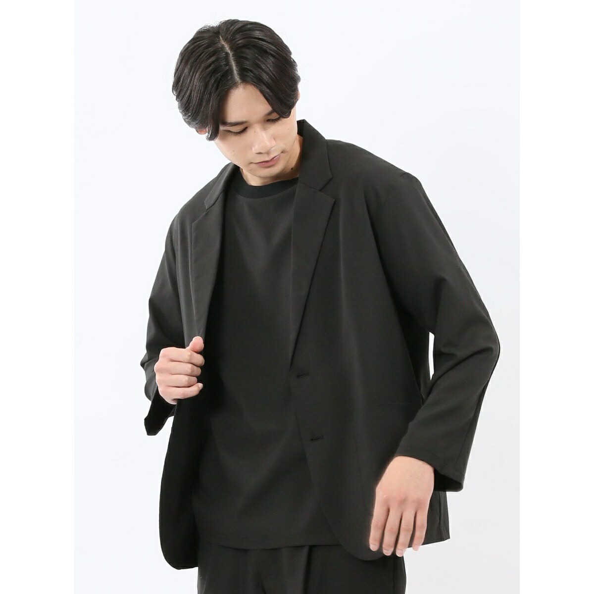 UV世話をする特集