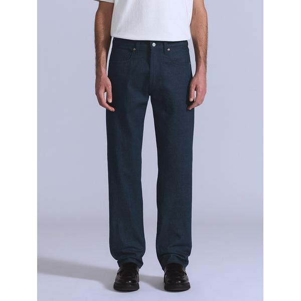 BLUETAB(TM) ANCHOR RELAXED ジーンズ ミディアムインディゴ/リーバイス(Levi’s)|丸井(マルイ)店