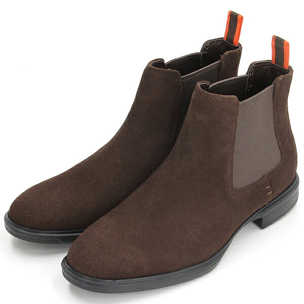 ROCKPORT/ロックポート/Keeny Brown／ロックポート（ROCKPORT）