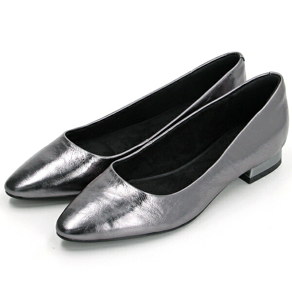 ROCKPORT/ロックポート/Tessa Antracite/テッサ／ロックポート（ROCKPORT）