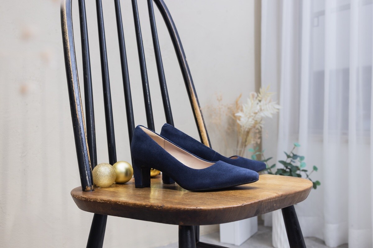 ROCKPORT/ロックポート/Total Motion Merida Elmetto／ロックポート（ROCKPORT） 17,182円