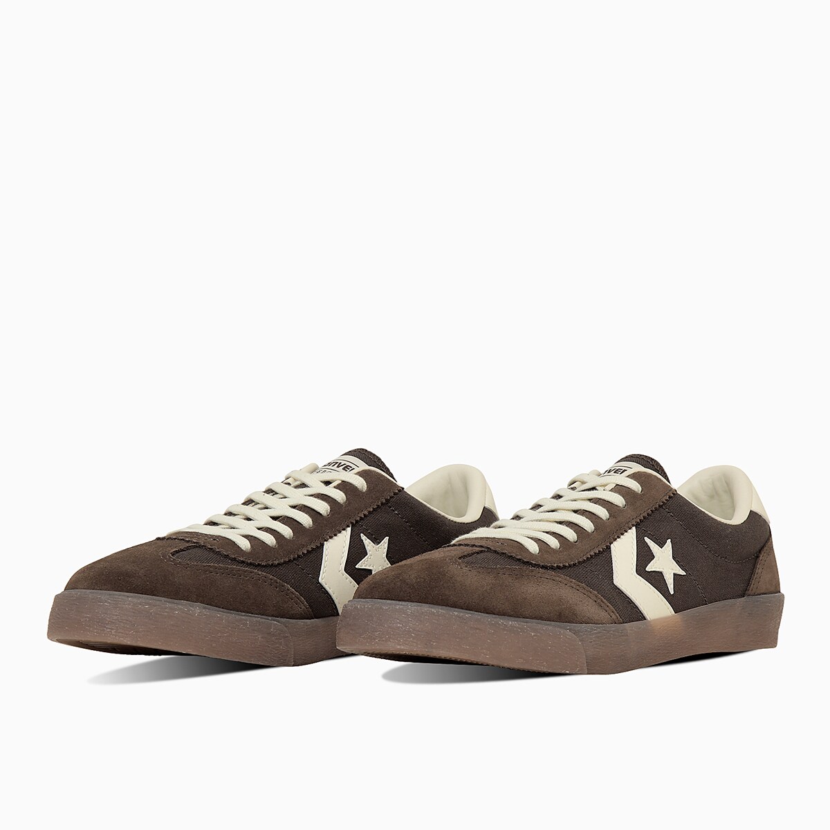 楽天市場】CONVERSE（コンバース）ROADCLASSIC SK OX ロードクラシック