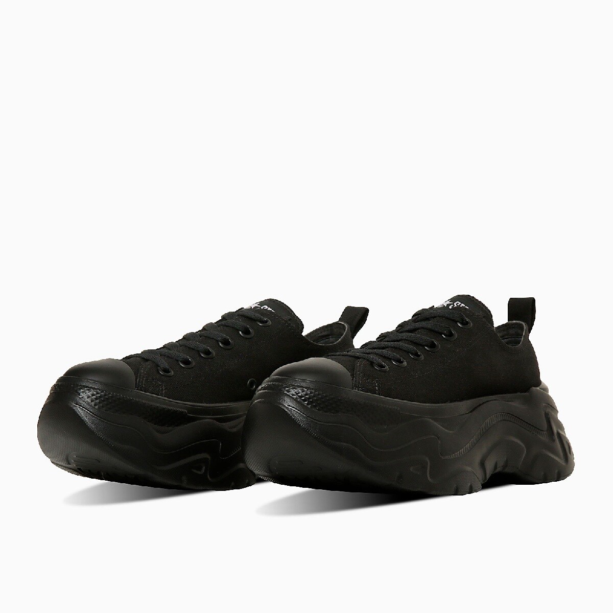 CONVERSE/コンバース/オールスター シティハイク OX／コンバース（Converse）