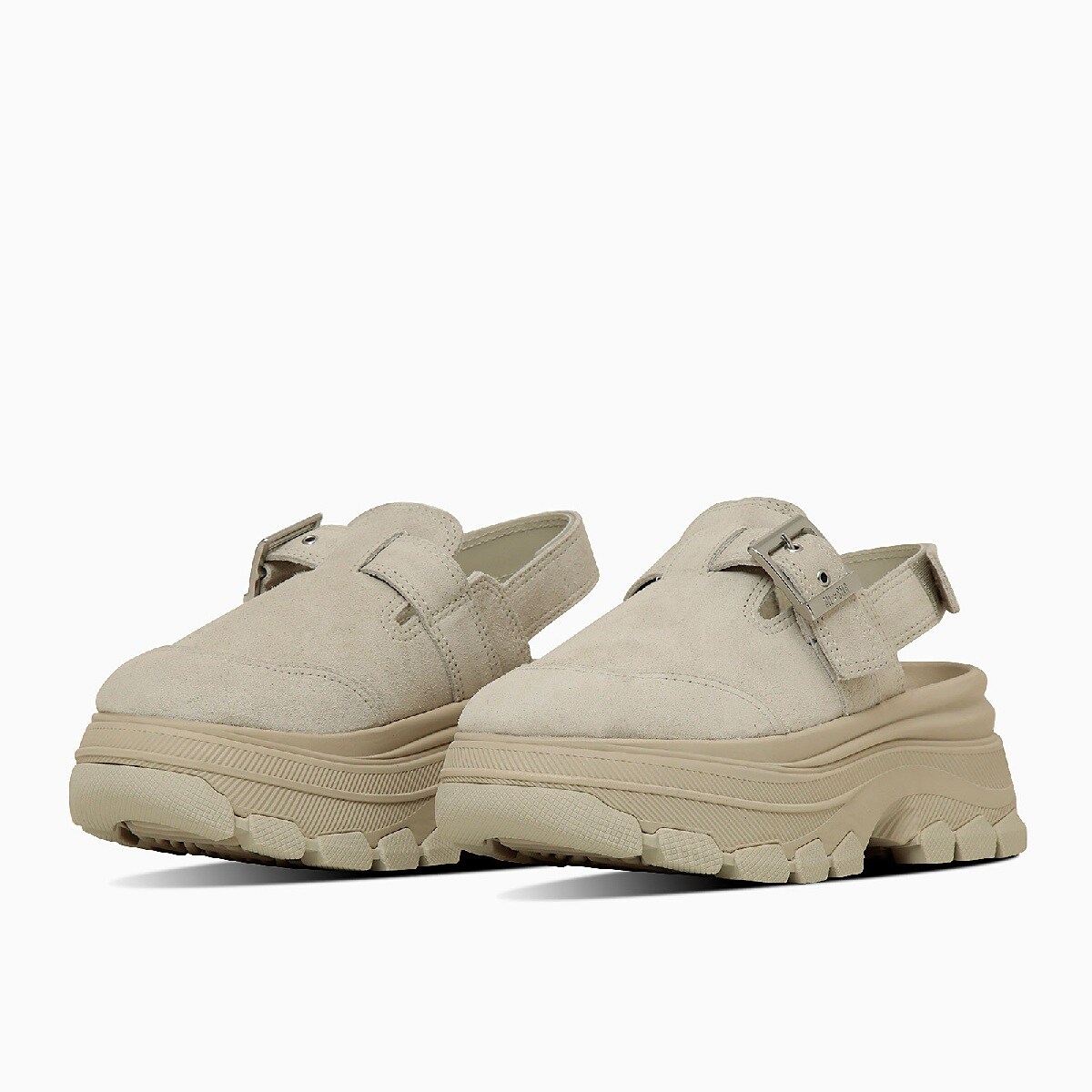 CONVERSE/コンバース/オールスター トレックウエーブ クロッグサンダル／コンバース（Converse）