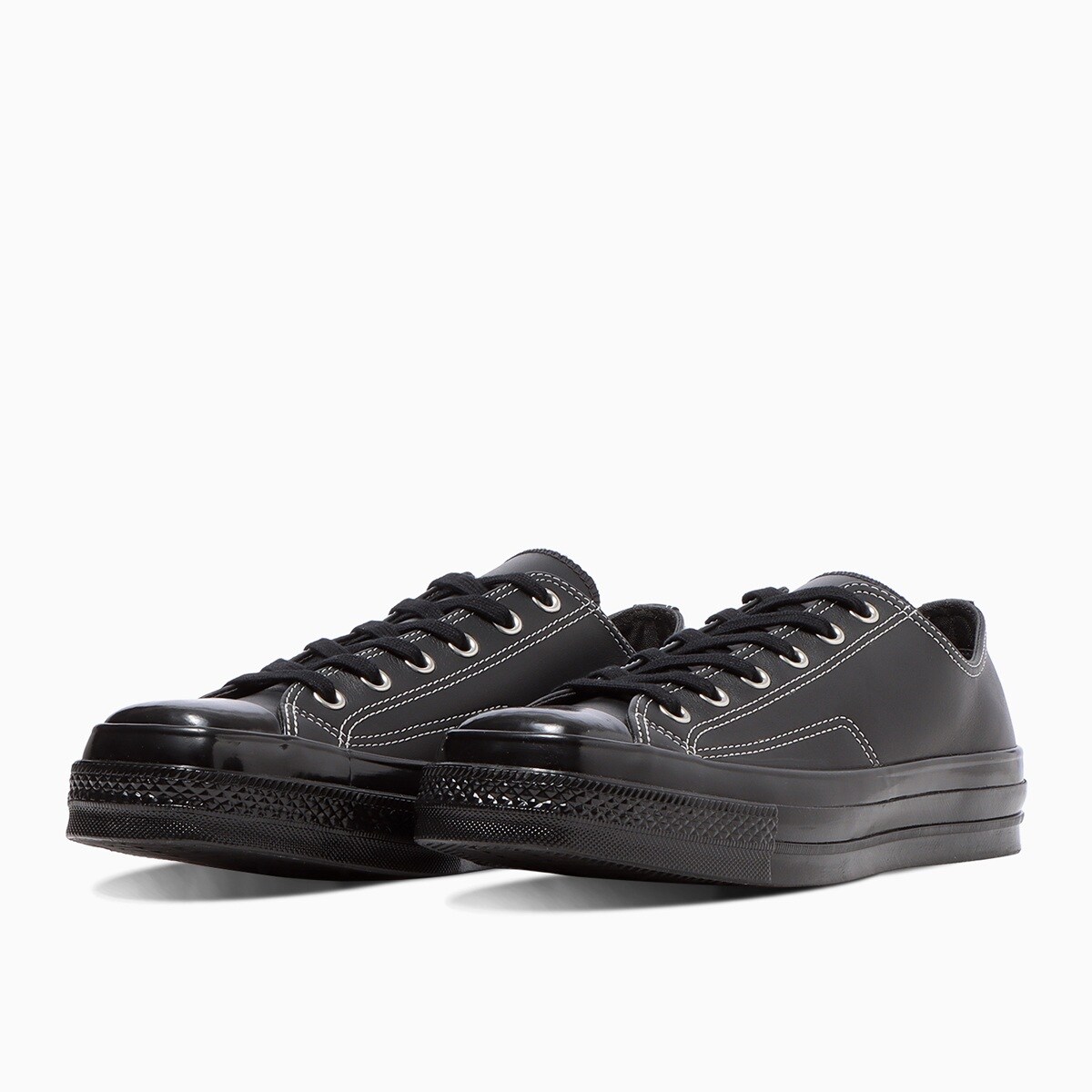 CONVERSE/コンバース/オールスター スクエアトウ LE OX／コンバース（Converse）｜丸井（マルイ）店