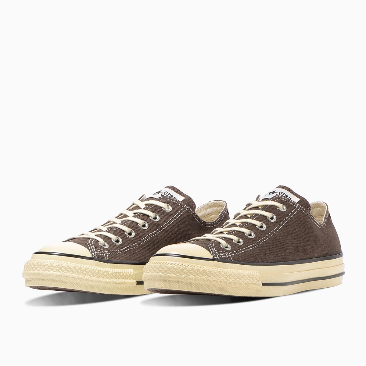 CONVERSE/コンバース/オールスター エイジド AC OX／コンバース（Converse）