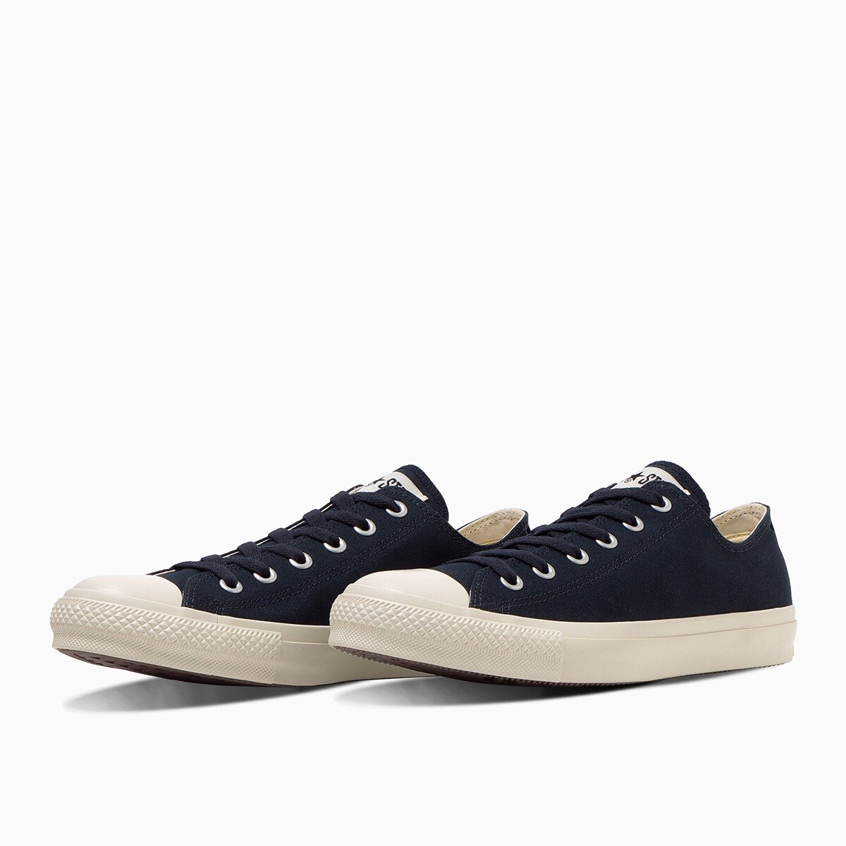 CONVERSE/コンバース/オールスター アーミーズ OX／コンバース（Converse）