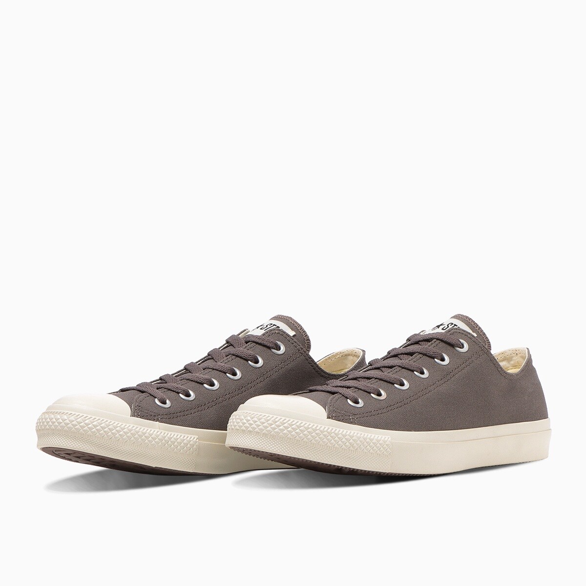 CONVERSE/コンバース/オールスター アーミーズ OX／コンバース（Converse）