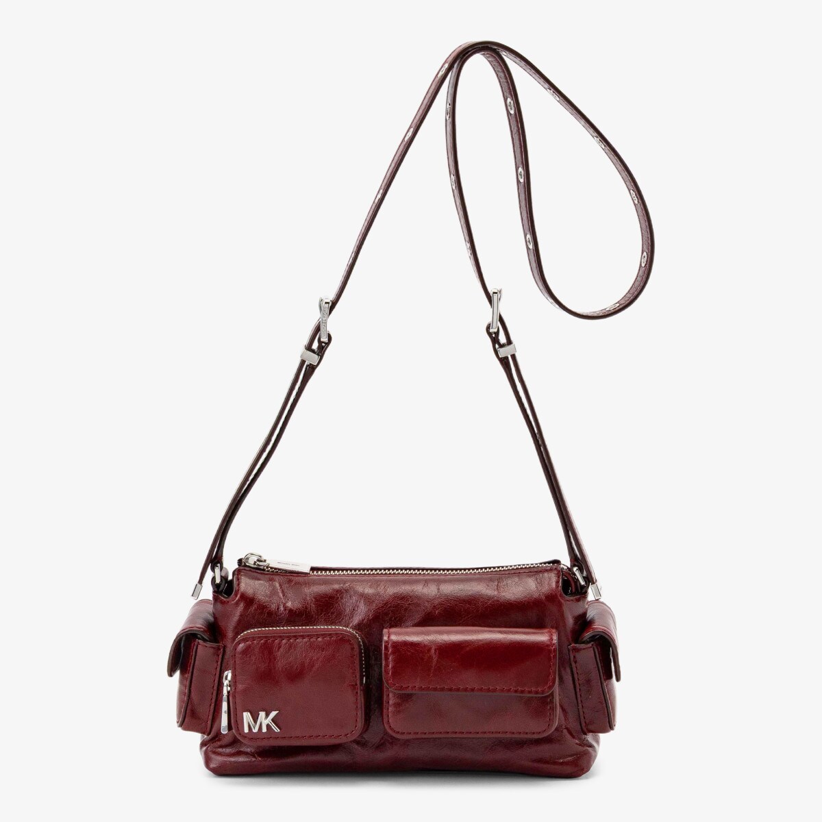 DAKOTA コンバーチブル ポケット クロスボディ スモール／マイケル・コース（Michael Kors）｜丸井（マルイ）店