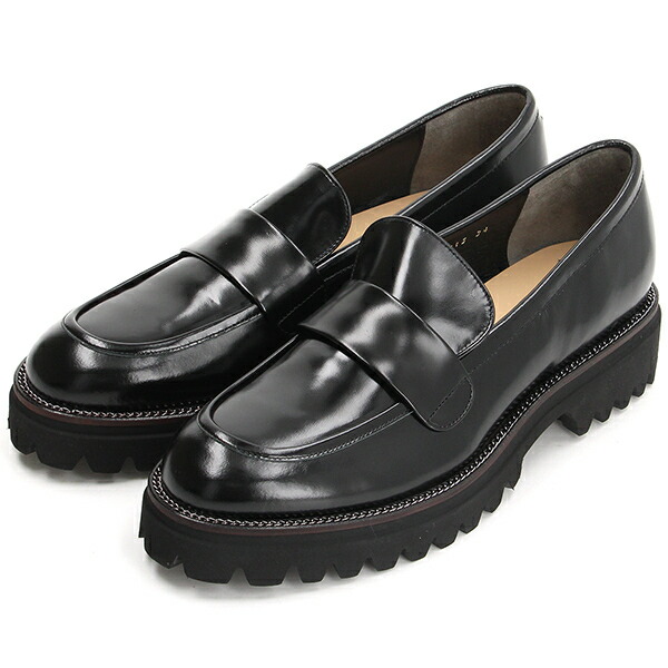 楽天市場】【大きいサイズ】ソフトビットローファー