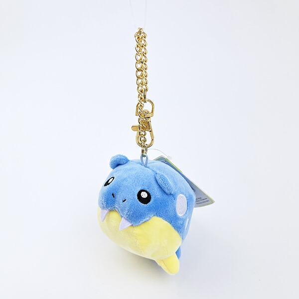 楽天市場】三英貿易 ポケットモンスター ALL STAR COLLECTION