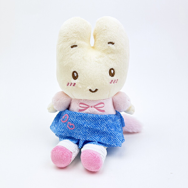 楽天市場】マロンクリーム ぬいぐるみ S 209917 40th 40周年 SANRIO