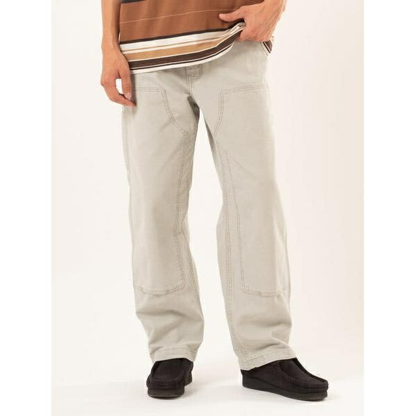 楽天市場】[ 3/1 はワンダフルデー!ポイント5倍!] LEVIS WORKWEAR 565