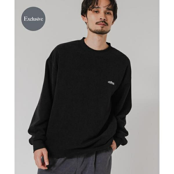 楽天市場】【アウトレット！30%OFF】サウザンドマイル THOUSAND MILE