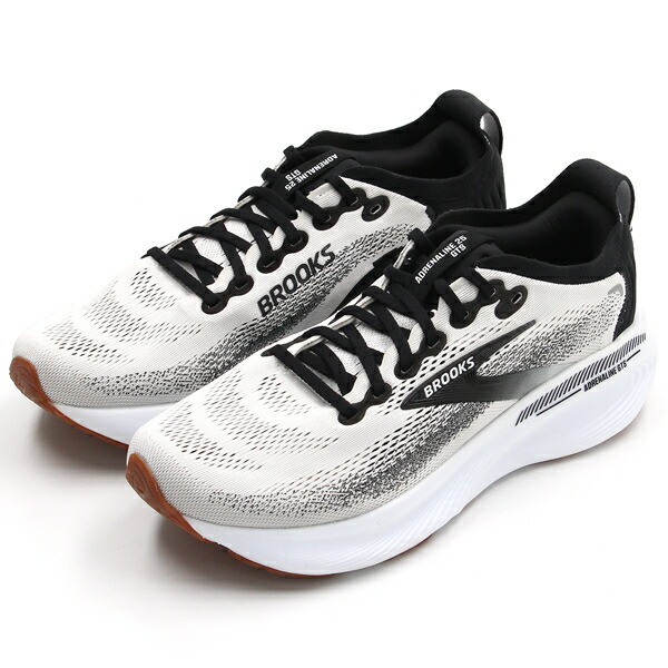 BROOKS/ブルックス/Adrenaline GTS 25/アドレナリンGTS25／ブルックス（BROOKS）