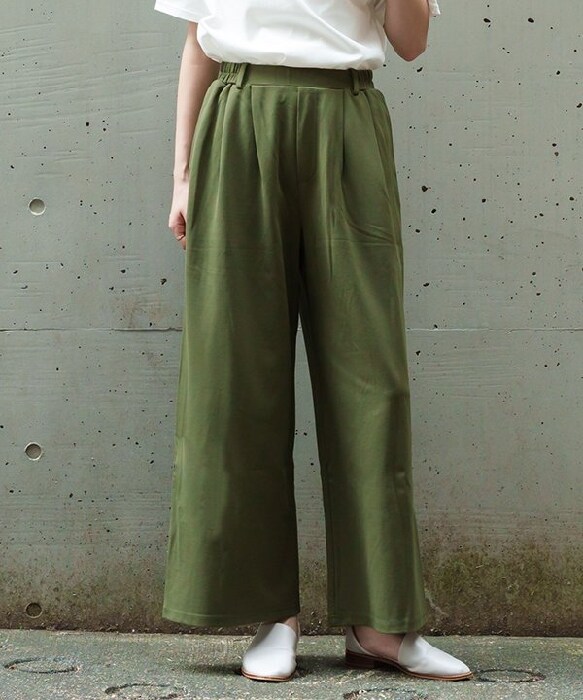 キレイ見せかけ撥ねのけるＰＴ／アズノゥアズドゥバズ（as know as de base）