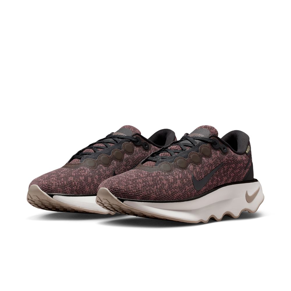 NIKE/ナイキ/Nike Motiva GORE-TEX/ナイキ モティバ GORE-TEX／ナイキ（NIKE）