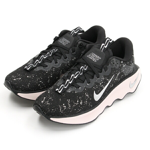 NIKE/ナイキ/Nike Motiva SE/ナイキ モティバ SE／ナイキ（NIKE）