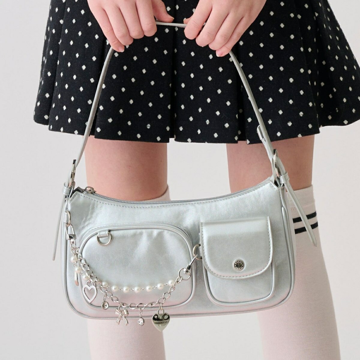 まとめ売り　美品中古　メゾピアノジュニア　S 140 ショルダーバック 楽天市場】メゾピアノジュニア(mezzo piano junior)【人気商品再入荷