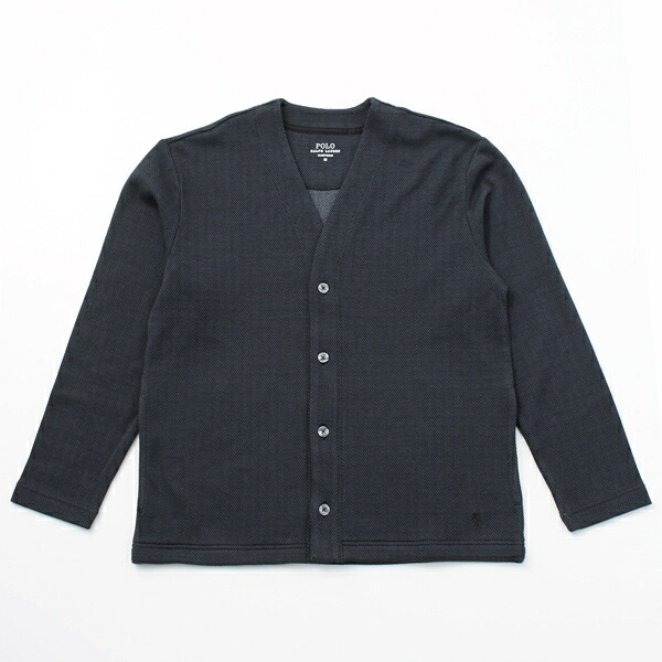 楽天市場】ラルフローレン POLO Ralph Lauren カレッジ ワッペン