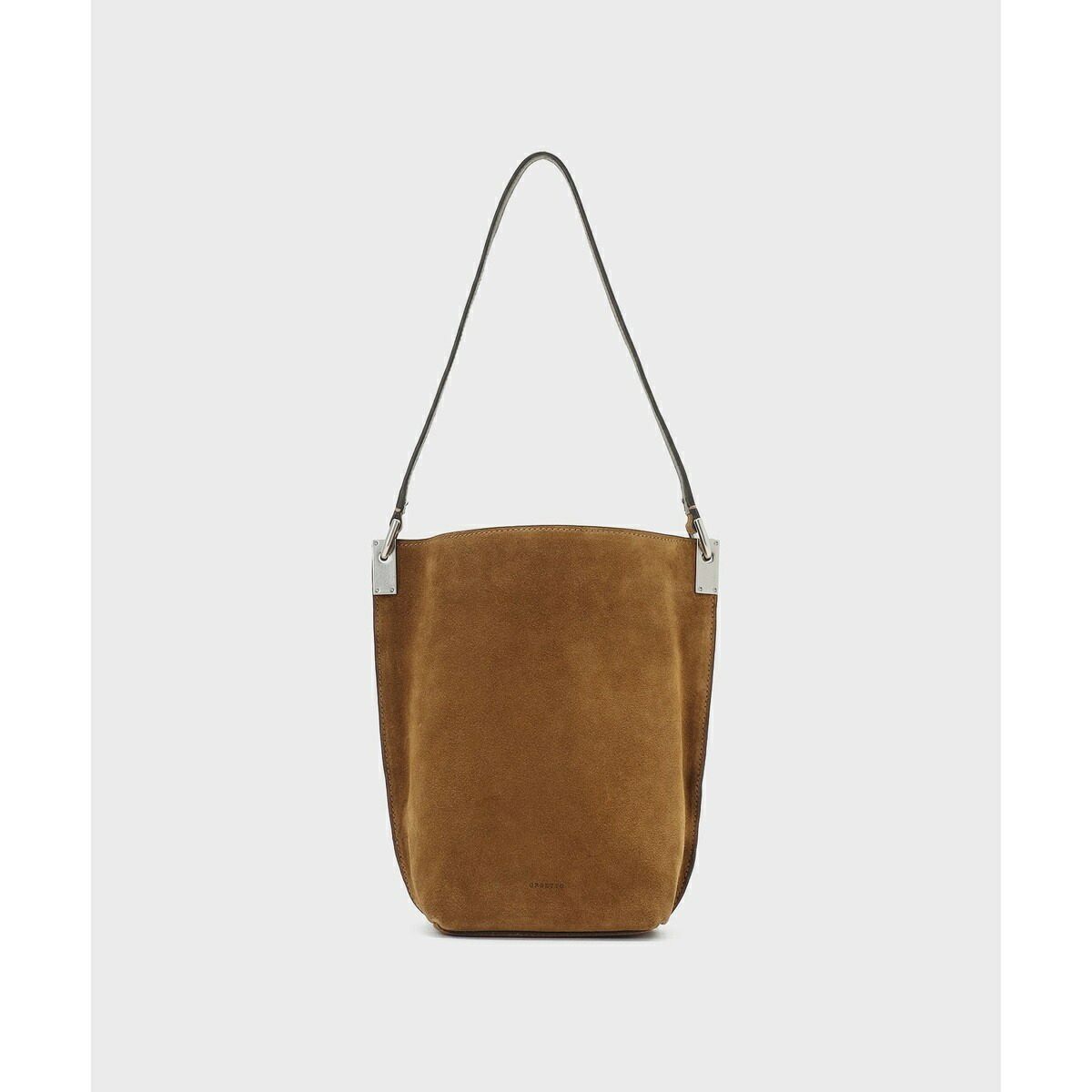 ORSETTO RACCOLTO BAG／グレースコンチネンタル（GRACE CONTINENTAL）