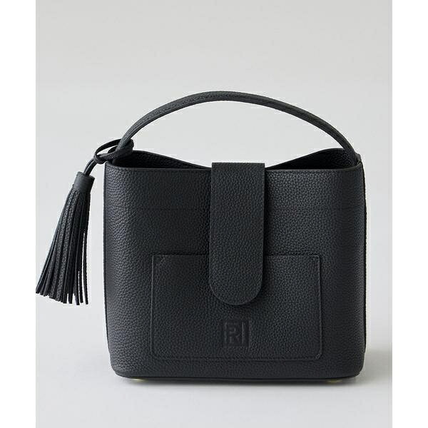 CANDY 2WAYショルダーバッグS《ORIGINAL》／フェイバリット スキナモノ（FAVORITE SUKINAMONO） 24,640円