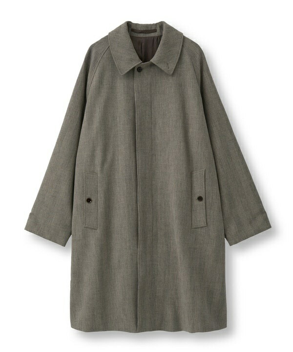 楽天市場】666トリプルシックス◇666 ブリティッシュ ドンキーロング