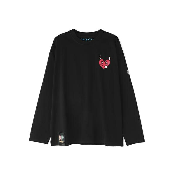UV世話をする特集