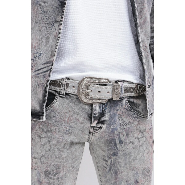 ストーム STレザーベルト 楽天市場】【STORM 限定】 ストーム STレザーベルト : ボウラーズ