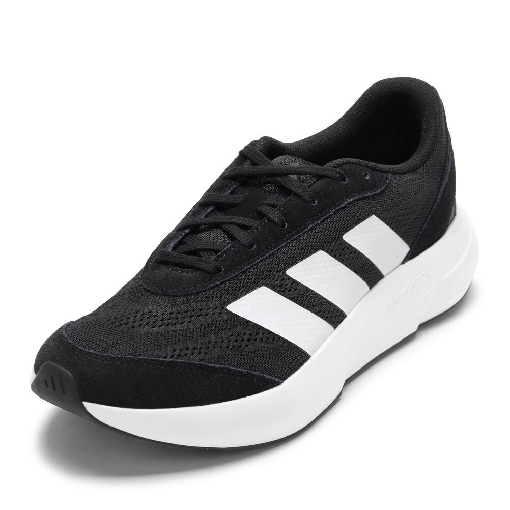 LIGHTSHIFT M／アディダス（adidas）