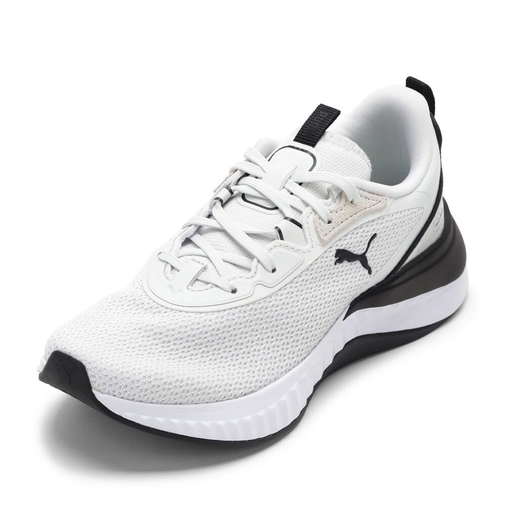 SOFTRIDE セラウィメンズ／プーマ（PUMA）
