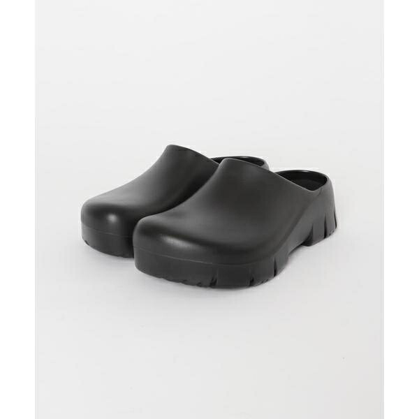 BIRKENSTOCK　Super-Birki 2.0／アーバンリサーチ ドアーズ（URBAN RESEARCH DOORS）