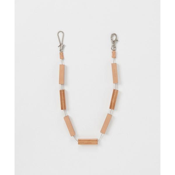 Hender Scheme/エンダースキーマ/block wallet chain/ガーデン(GARDEN)|丸井(マルイ)店