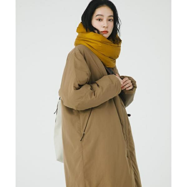 楽天市場】『ユニセックス』Quilted short coat／かぐれ（kagure