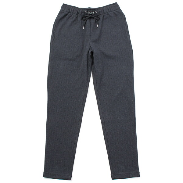 PJ PANT／ポロ ラルフ ローレン（POLO RALPH LAUREN）