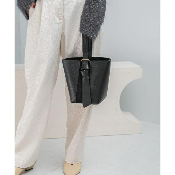AULENTTI　BAG／アーバンリサーチ ロッソ（URBAN RESEARCH ROSSO）