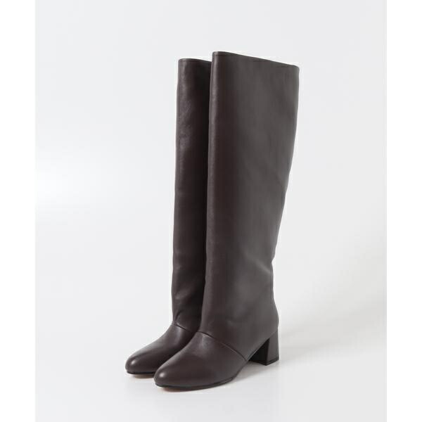 楽天市場】【CESSE】モンキーブーツ／アダム エ ロペ（メンズ）（ADAM