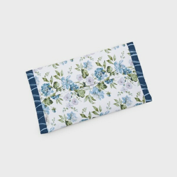 楽天市場】フェイラー公式/FEILER ハブアワンダフルデイ！ ティッシュ