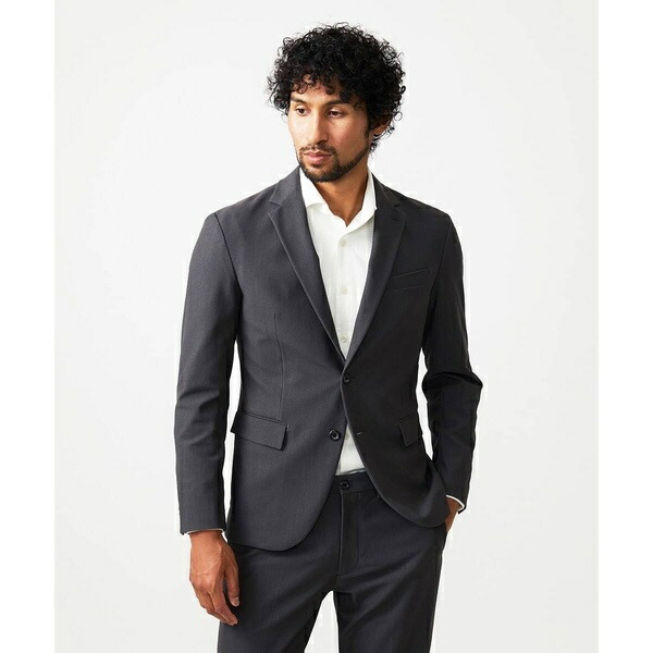 楽天市場】テーラードジャケット / Reflax セットアップ／MKオム（MK