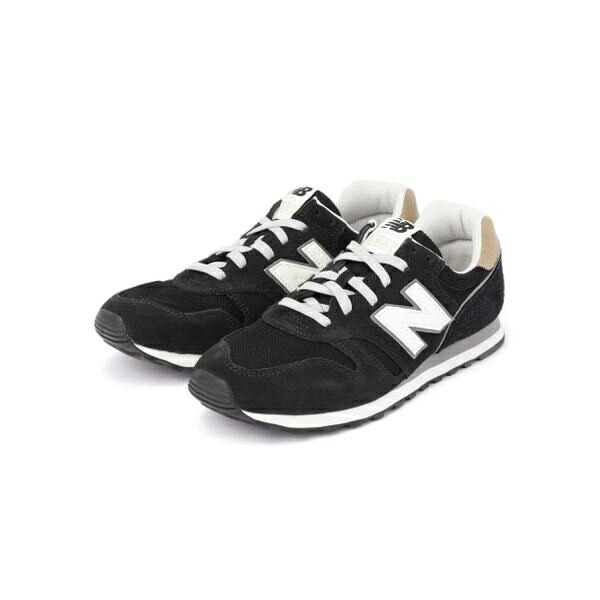 New Balance／ニューバランス／ML373／エルエイチピー（LHP）